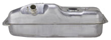 Load image into Gallery viewer, TO8B Spectra Premium Fuel Tank Spectra Premium Canada