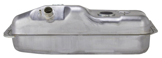 TO8B Spectra Premium Fuel Tank Spectra Premium Canada