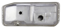 Load image into Gallery viewer, TO8B Spectra Premium Fuel Tank Spectra Premium Canada