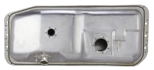 TO8B Spectra Premium Fuel Tank Spectra Premium Canada