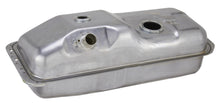 Load image into Gallery viewer, TO8B Spectra Premium Fuel Tank Spectra Premium Canada
