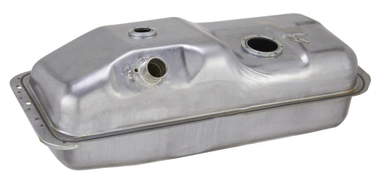 TO8B Spectra Premium Fuel Tank Spectra Premium Canada