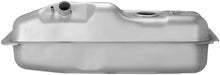 Load image into Gallery viewer, TO8D Spectra Premium Fuel Tank Spectra Premium Canada