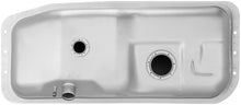 Load image into Gallery viewer, TO8D Spectra Premium Fuel Tank Spectra Premium Canada