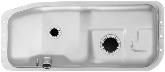 TO8D Spectra Premium Fuel Tank Spectra Premium Canada