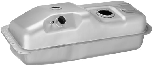 TO8D Spectra Premium Fuel Tank Spectra Premium Canada