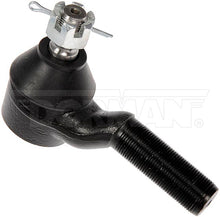 Load image into Gallery viewer, 544-590 Steering Tie Rod End Dorman - OE Solutions Canada