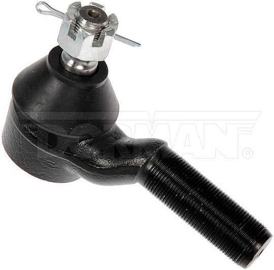 544-590 Steering Tie Rod End Dorman - OE Solutions Canada