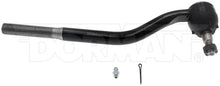 Charger l'image dans la galerie, 544-593 Steering Tie Rod End Dorman - OE Solutions Canada