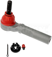 Load image into Gallery viewer, TO90055RD RD - Rugged Duty Dorman - OE Solutions Canada