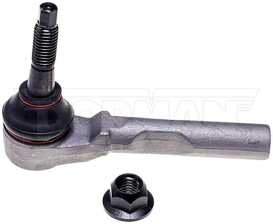 544-598 Steering Tie Rod End Dorman - OE Solutions Canada