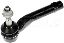 Charger l'image dans la galerie, 544-599 Steering Tie Rod End Dorman - OE Solutions Canada