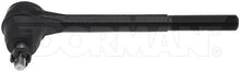 Load image into Gallery viewer, 544-611 Steering Tie Rod End Dorman - OE Solutions Canada