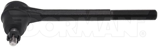 544-611 Steering Tie Rod End Dorman - OE Solutions Canada