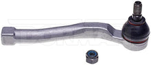Charger l'image dans la galerie, 544-608 Steering Tie Rod End Dorman - OE Solutions Canada