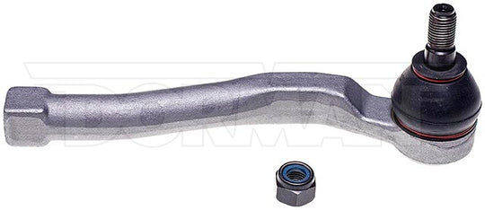 544-608 Steering Tie Rod End Dorman - OE Solutions Canada