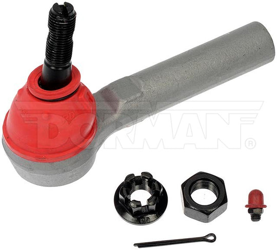 TO90275RD RD - Rugged Duty Dorman - OE Solutions Canada