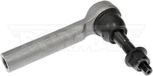 Load image into Gallery viewer, 544-609 Steering Tie Rod End Dorman - OE Solutions Canada