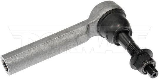544-609 Steering Tie Rod End Dorman - OE Solutions Canada
