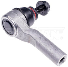 Load image into Gallery viewer, 544-610 Steering Tie Rod End Dorman - OE Solutions Canada