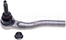 Charger l'image dans la galerie, 544-613 Steering Tie Rod End Dorman - OE Solutions Canada
