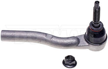 Load image into Gallery viewer, 544-614 Steering Tie Rod End Dorman - OE Solutions Canada