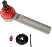 Load image into Gallery viewer, TO90395RD RD - Rugged Duty Dorman - OE Solutions Canada