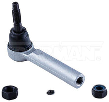 Load image into Gallery viewer, 544-639 Steering Tie Rod End Dorman - OE Solutions Canada