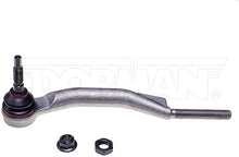 Load image into Gallery viewer, 544-615 Steering Tie Rod End Dorman - OE Solutions Canada