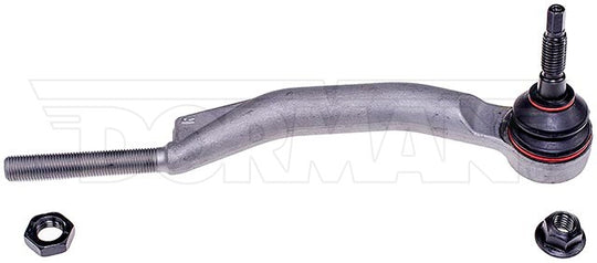 544-616 Steering Tie Rod End Dorman - OE Solutions Canada