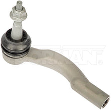 Load image into Gallery viewer, 544-619 Steering Tie Rod End Dorman - OE Solutions Canada