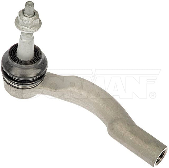 544-619 Steering Tie Rod End Dorman - OE Solutions Canada