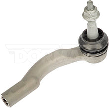 Load image into Gallery viewer, 544-620 Steering Tie Rod End Dorman - OE Solutions Canada