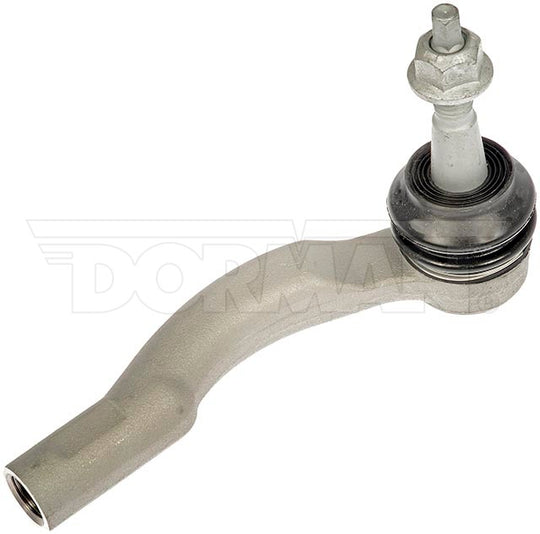 544-620 Steering Tie Rod End Dorman - OE Solutions Canada