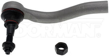 Load image into Gallery viewer, 544-621 Steering Tie Rod End Dorman - OE Solutions Canada