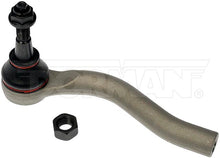 Load image into Gallery viewer, 544-622 Steering Tie Rod End Dorman - OE Solutions Canada