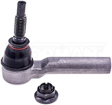 Load image into Gallery viewer, 544-623 Steering Tie Rod End Dorman - OE Solutions Canada