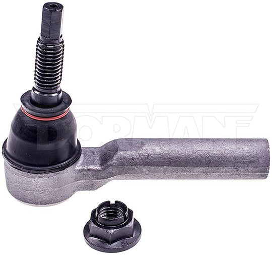 544-623 Steering Tie Rod End Dorman - OE Solutions Canada