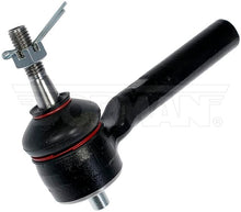 Load image into Gallery viewer, 544-624 Steering Tie Rod End Dorman - OE Solutions Canada