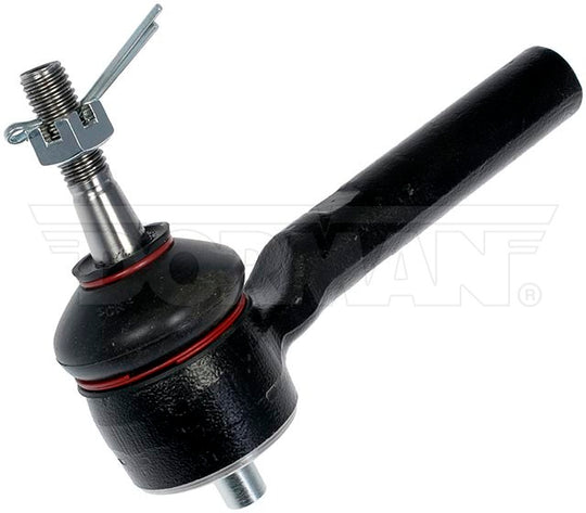 544-624 Steering Tie Rod End Dorman - OE Solutions Canada