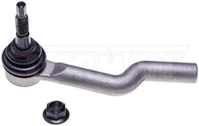 Load image into Gallery viewer, 544-625 Steering Tie Rod End Dorman - OE Solutions Canada