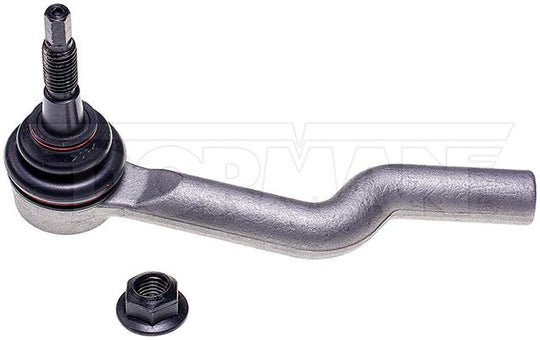 544-625 Steering Tie Rod End Dorman - OE Solutions Canada