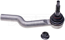 Load image into Gallery viewer, 544-626 Steering Tie Rod End Dorman - OE Solutions Canada