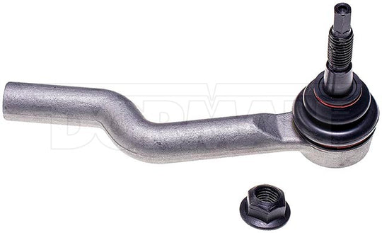 544-626 Steering Tie Rod End Dorman - OE Solutions Canada