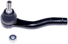 Charger l'image dans la galerie, 544-627 Steering Tie Rod End Dorman - OE Solutions Canada