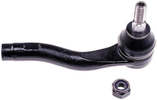 Load image into Gallery viewer, 544-628 Steering Tie Rod End Dorman - OE Solutions Canada