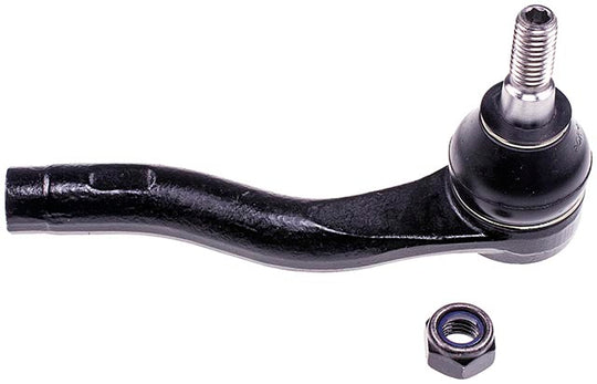 544-628 Steering Tie Rod End Dorman - OE Solutions Canada