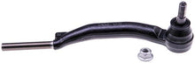 Load image into Gallery viewer, 544-630 Steering Tie Rod End Dorman - OE Solutions Canada