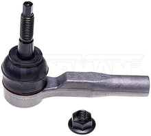 Load image into Gallery viewer, 544-631 Steering Tie Rod End Dorman - OE Solutions Canada