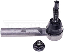 Load image into Gallery viewer, 544-632 Steering Tie Rod End Dorman - OE Solutions Canada